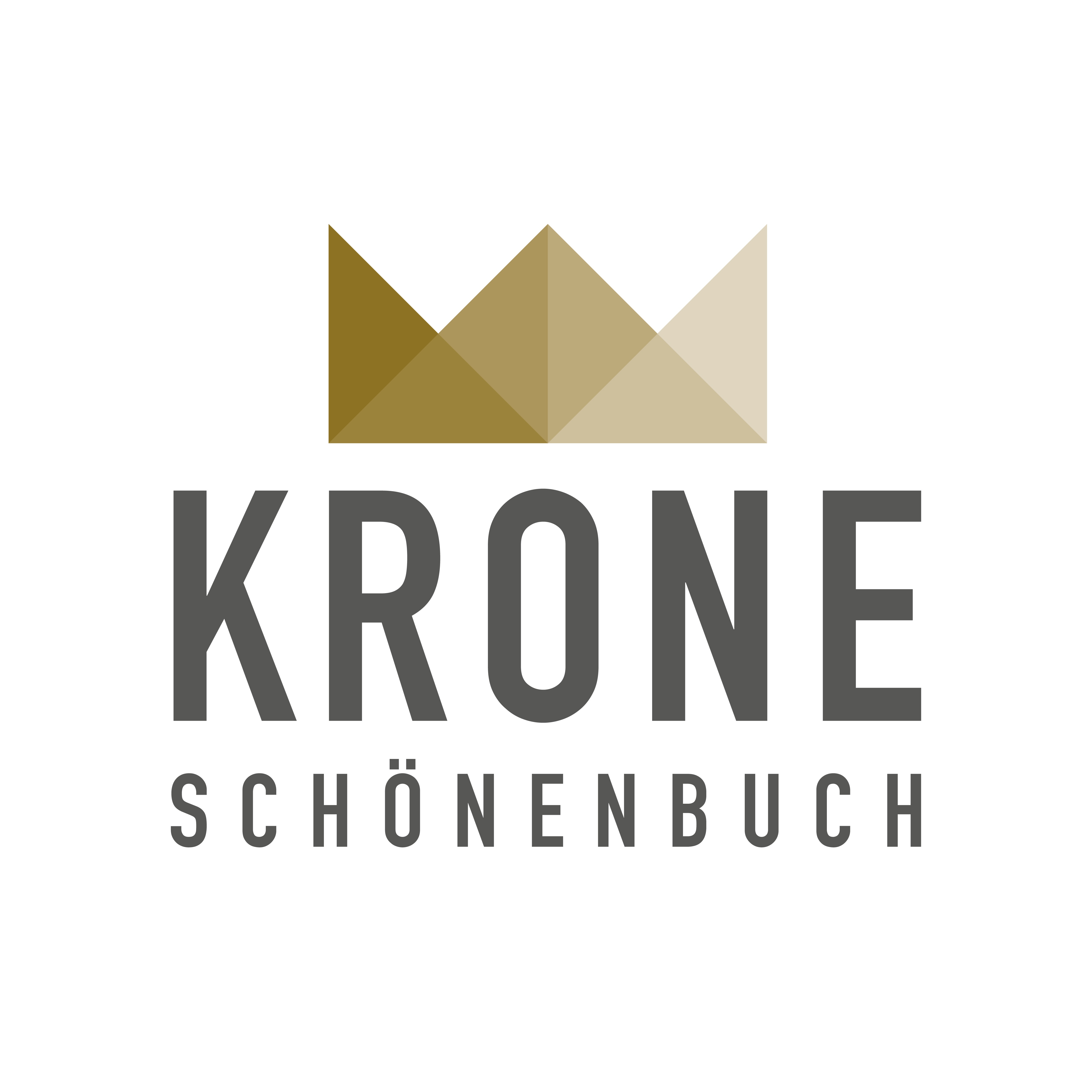 Restaurant Krone Schönenbuch